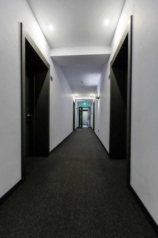 Hotel Vigo - image 22