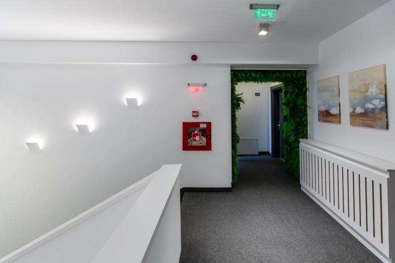 Hotel Vigo - image 29