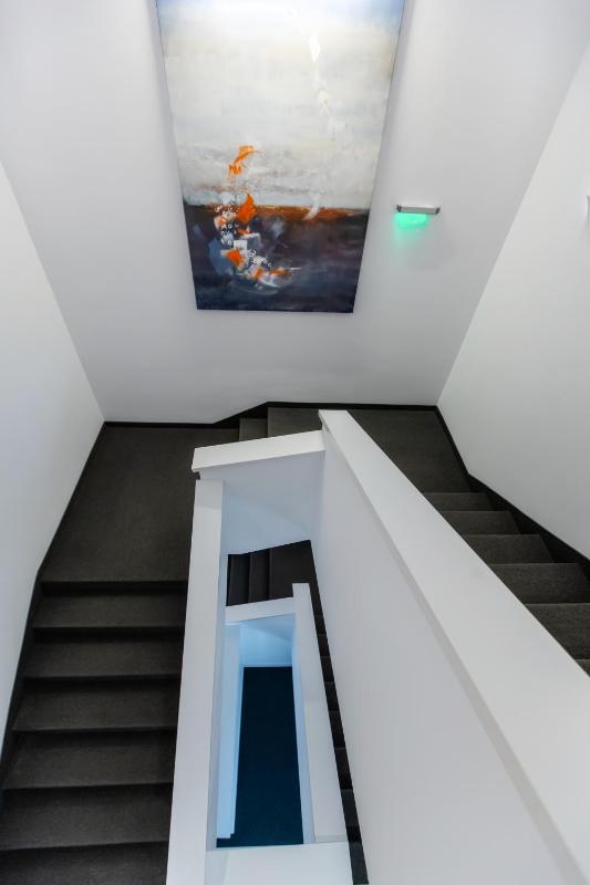 Hotel Vigo - image 9