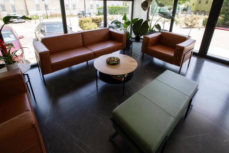 Hotel Vigo - image 40