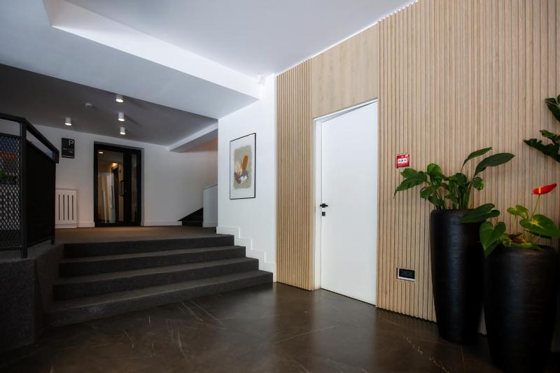 Hotel Vigo - image 37