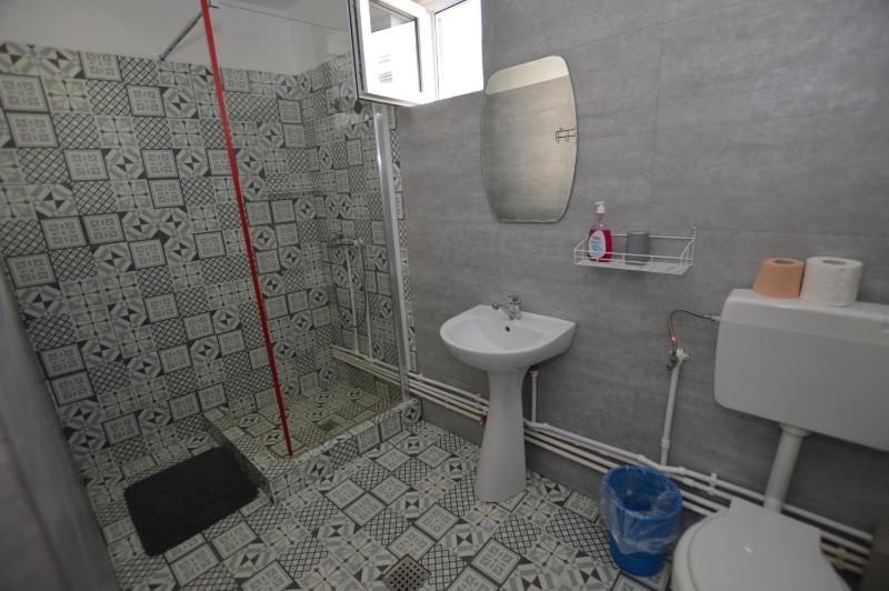 Double Room with Private Bathroom image 2