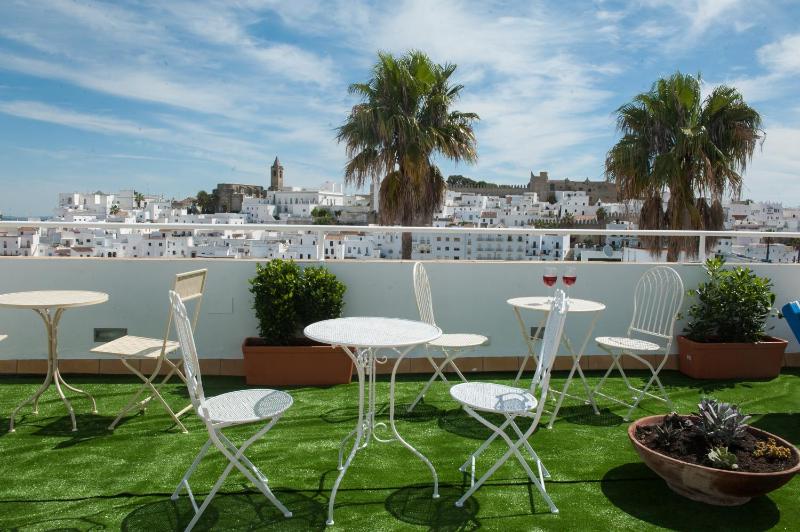 Alhanía Vejer - image 4