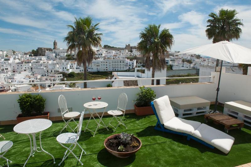 Alhanía Vejer - image 49