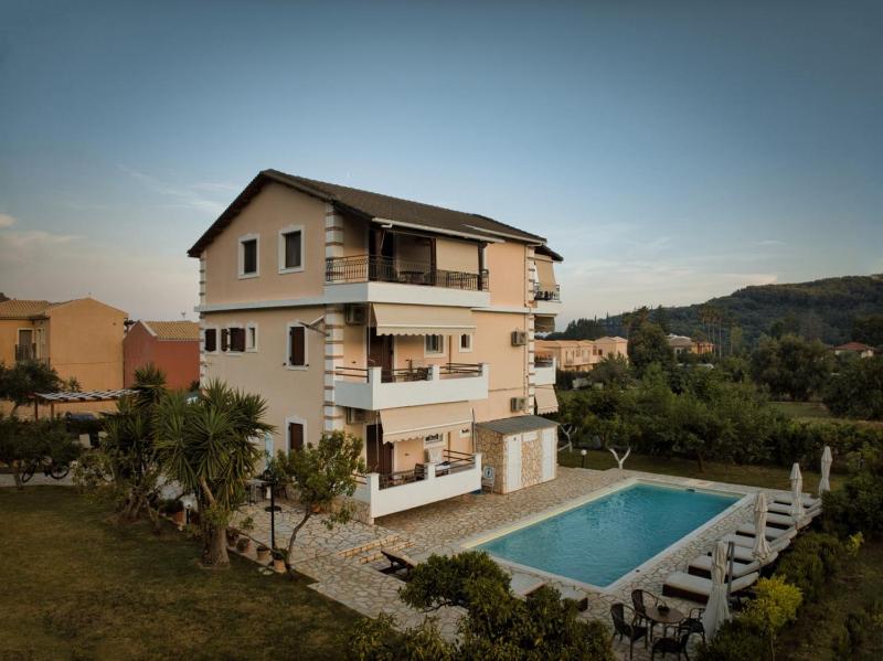 Villa Apollo - image 3