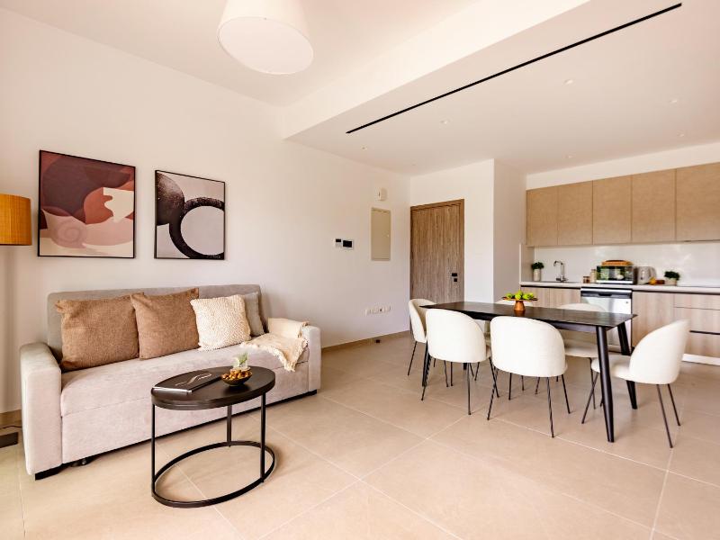 Sanders Breeze Limassol - image 9