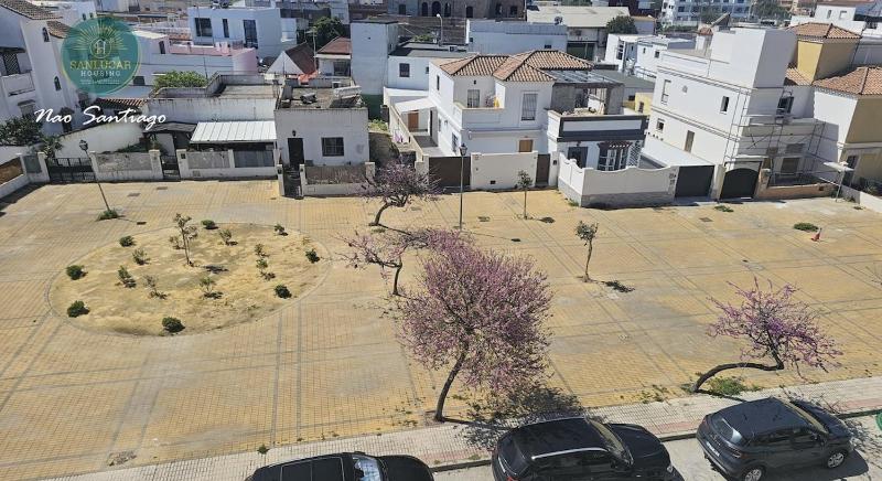 Nao Santiago by Sanlúcar Housing - image 19