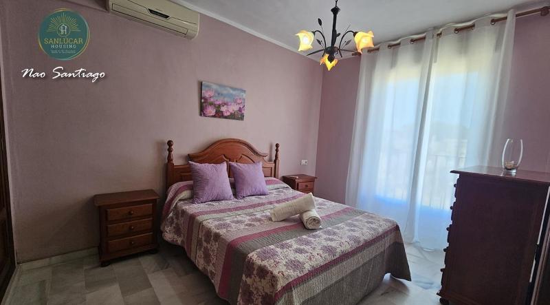 Nao Santiago by Sanlúcar Housing - image 20