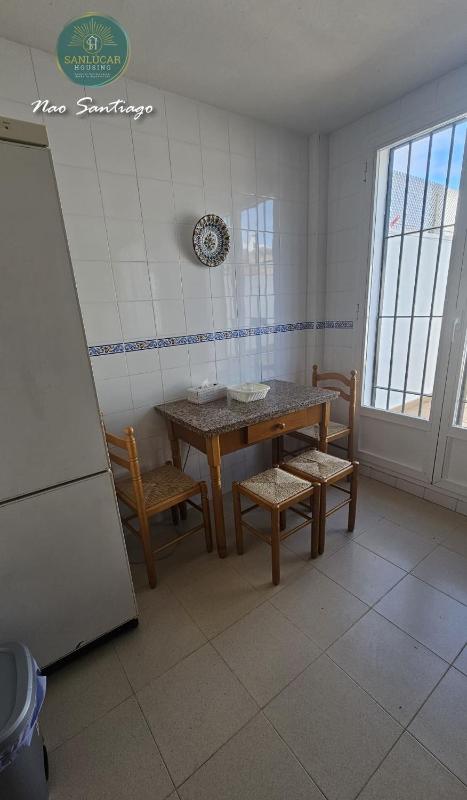 Nao Santiago by Sanlúcar Housing - image 16