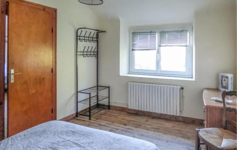 Two-Bedroom Holiday Home image 4