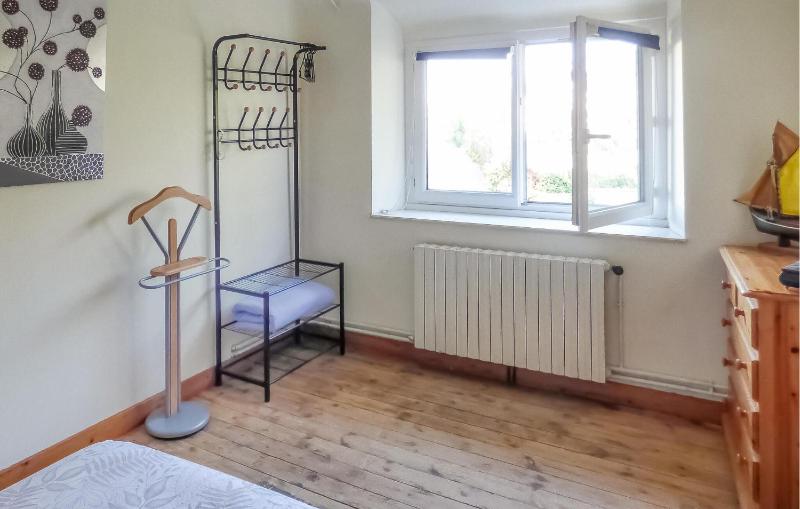 Two-Bedroom Holiday Home image 2