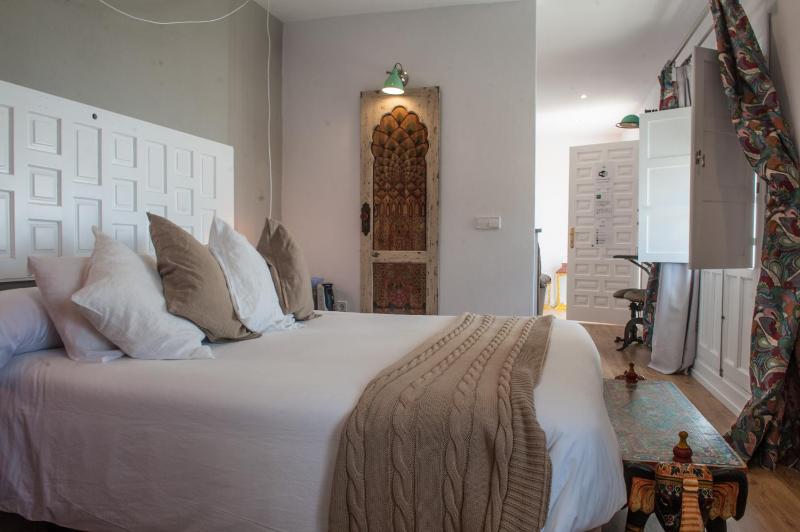 Alhanía Vejer - image 31