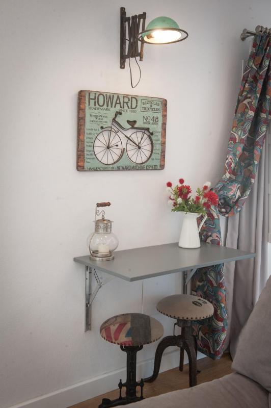 Budget Apartment image 4