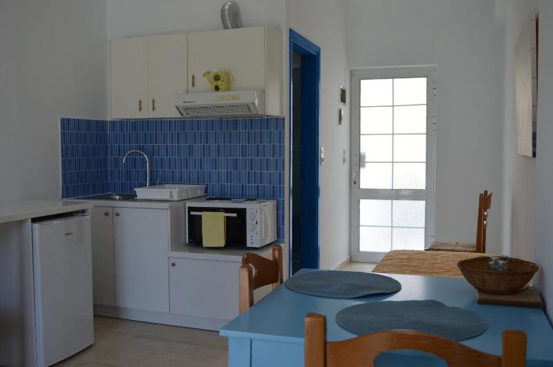 Ikonomakis Apartments - image 5