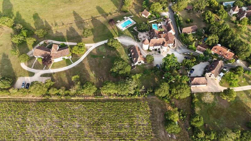 Superior Double Room image 1