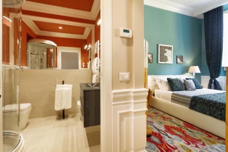 Junior Suite image 3