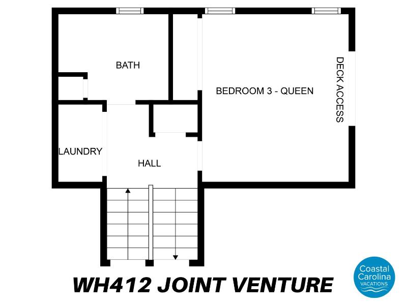 WH412 Joint Venture - image 26