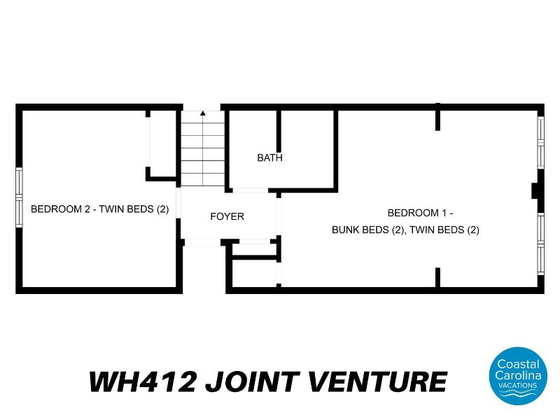 WH412 Joint Venture - image 31