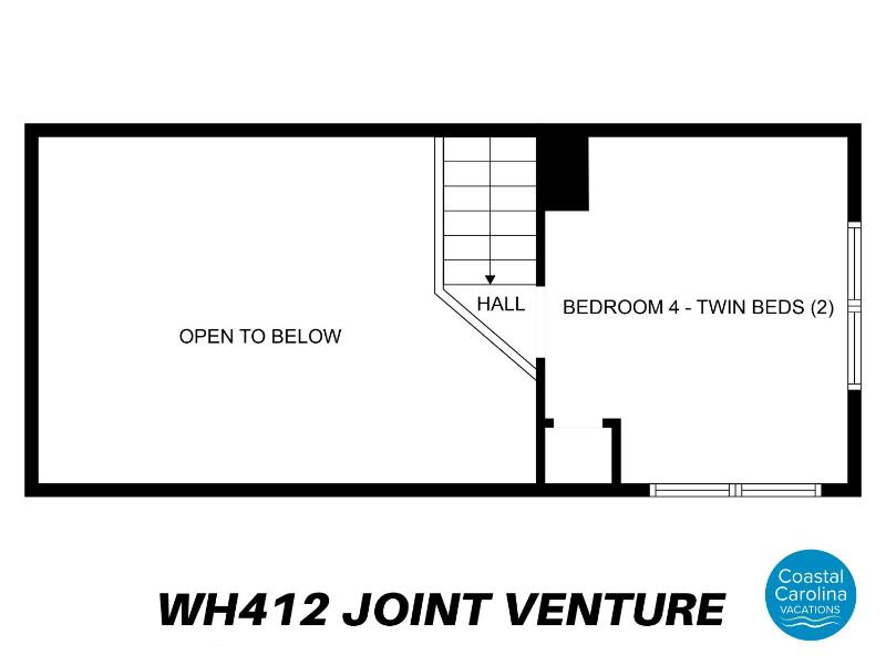 WH412 Joint Venture - image 15