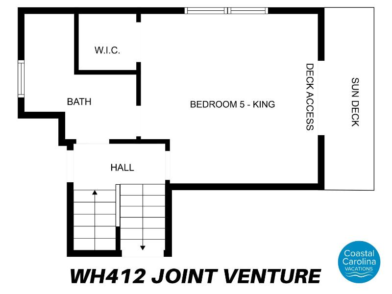 WH412 Joint Venture - image 29