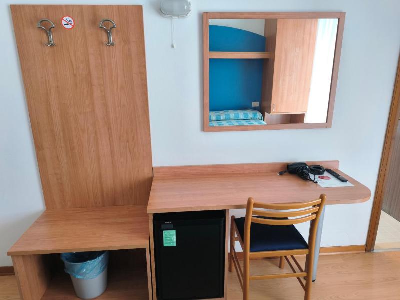 Triple Room image 4