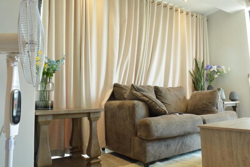 The DAIS - image 8