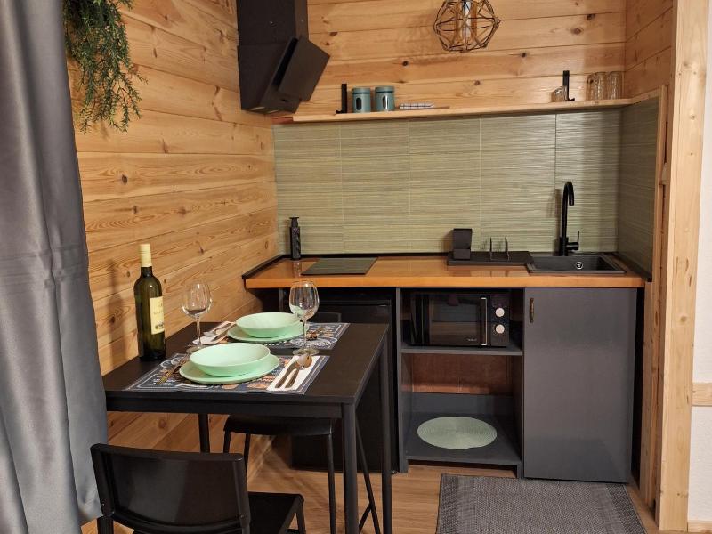 Studio Apartment image 1