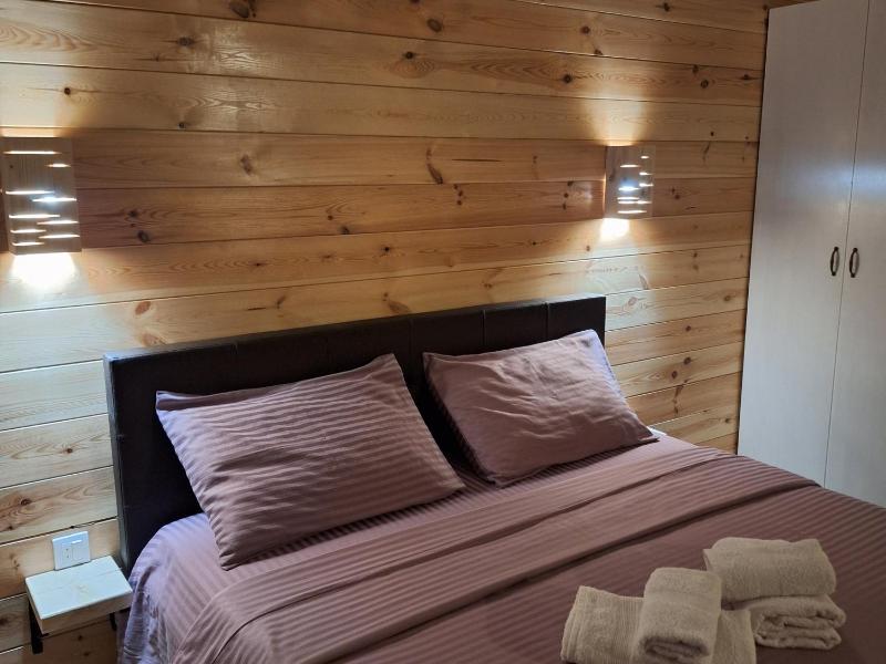 Studio Apartment image 4