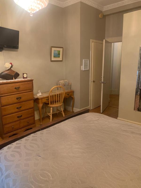 B&B Saint Louis - image 13