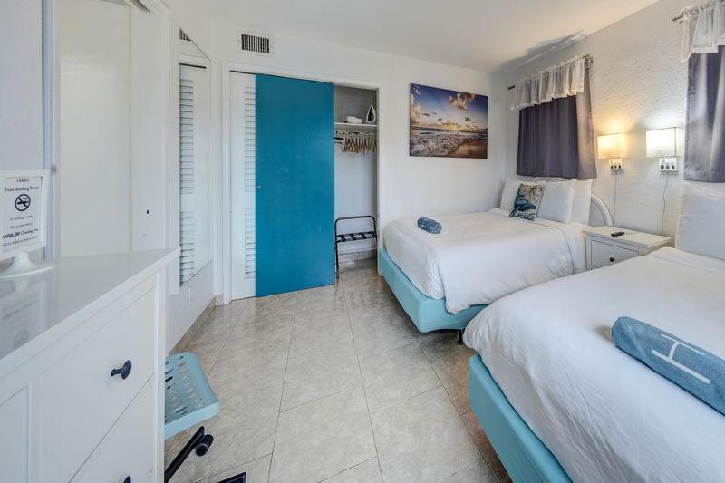 Horizon by the Sea Inn - image 19