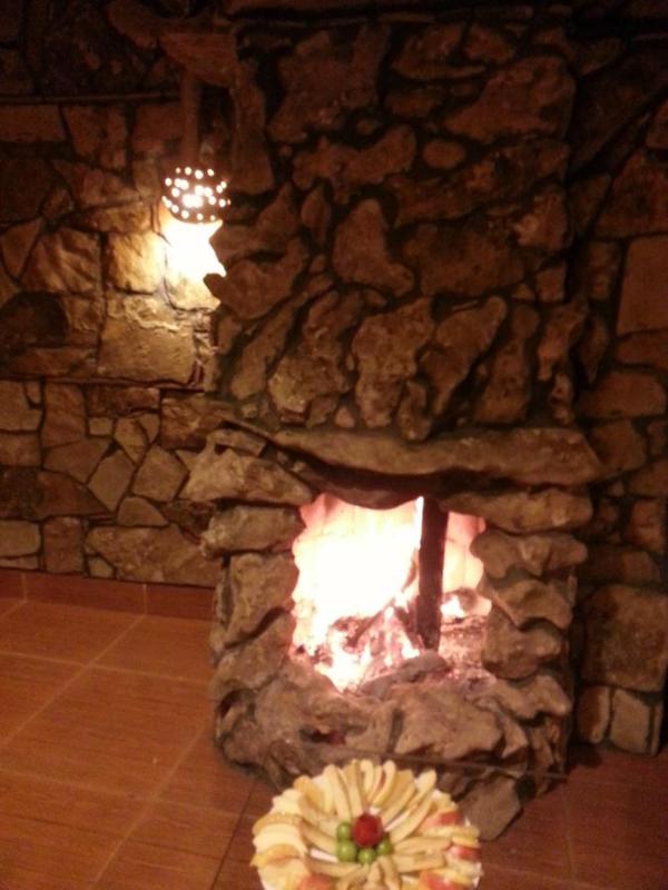 Holiday Home image 3