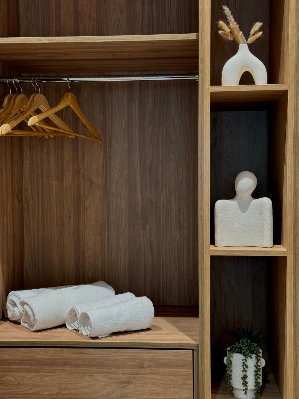 Namai Apartments - image 5