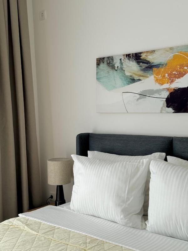 Namai Apartments - image 2