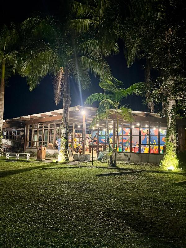 SR Beach Country - image 2