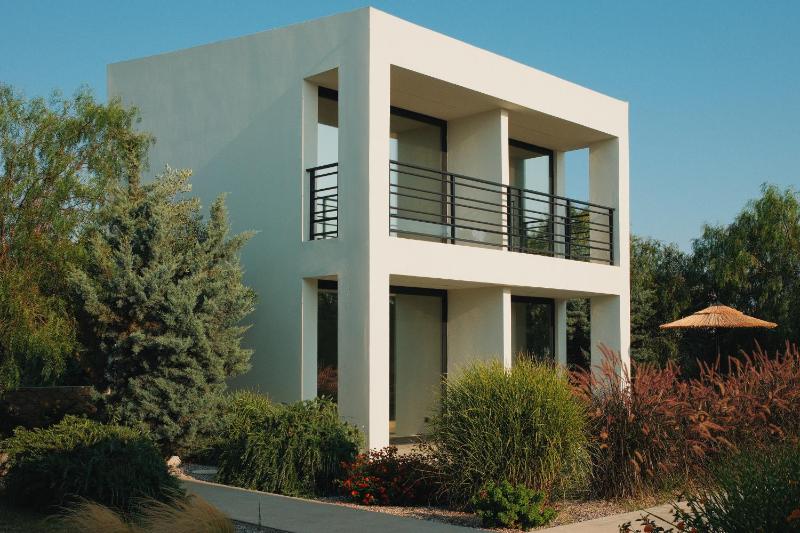 Luxury Villa with Private Pool image 3