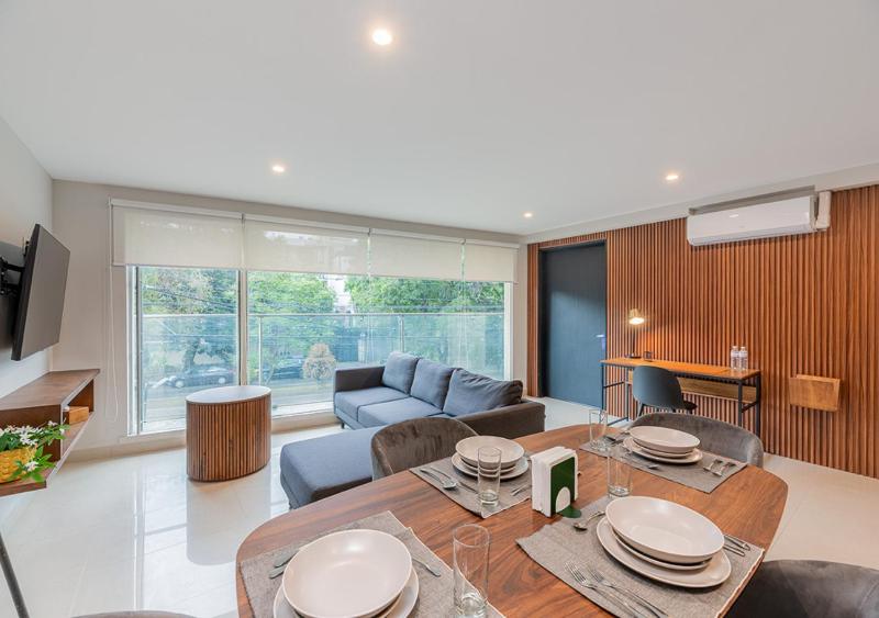 Cicerón 612 Polanco - image 40