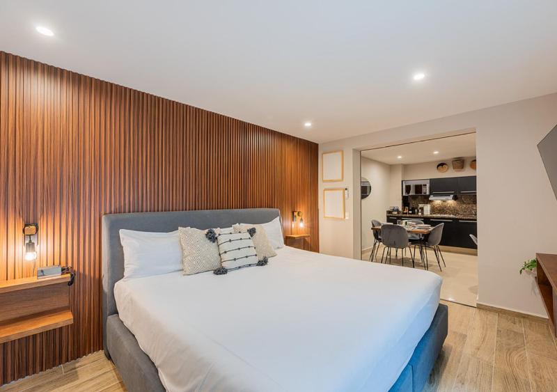 Cicerón 612 Polanco - image 39