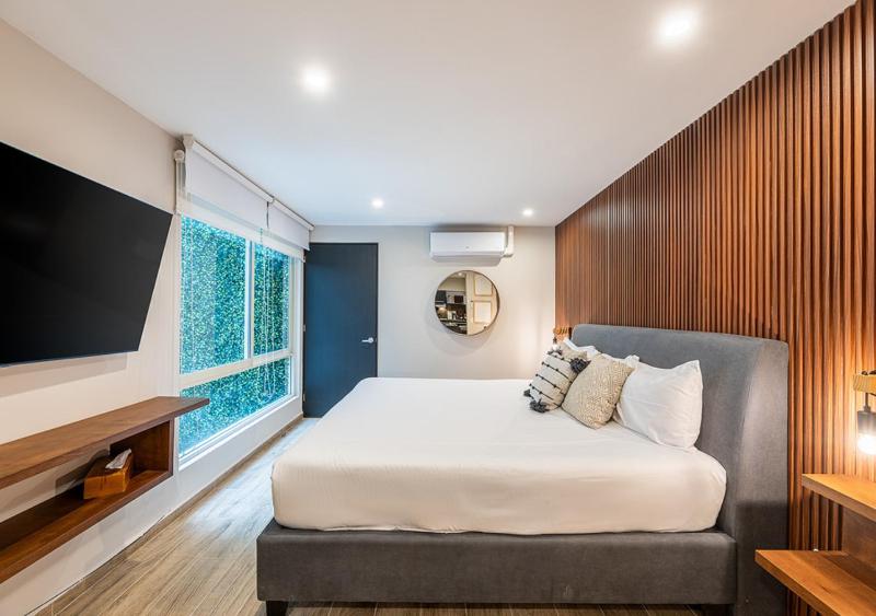 Cicerón 612 Polanco - image 37