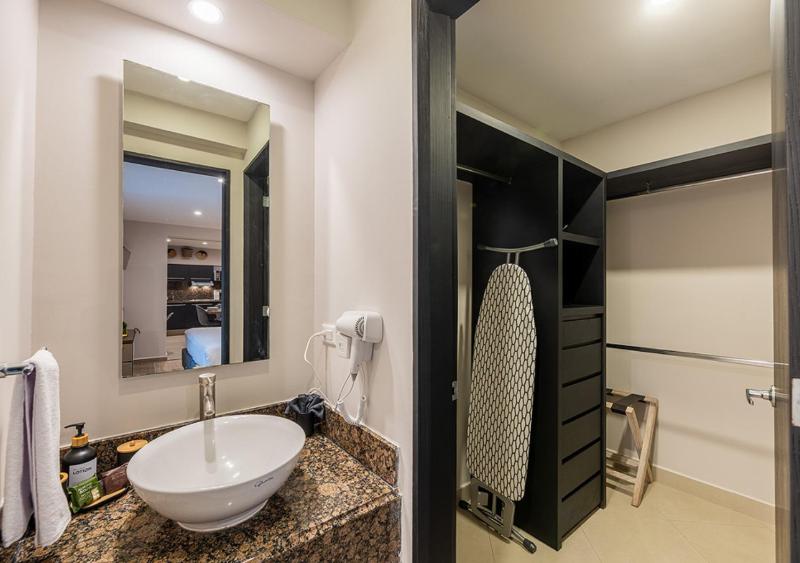 Cicerón 612 Polanco - image 36