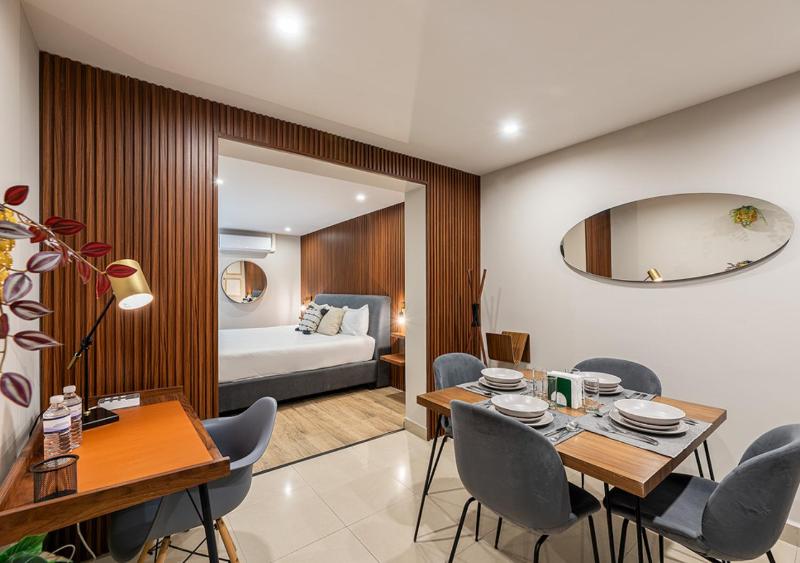 Cicerón 612 Polanco - image 31