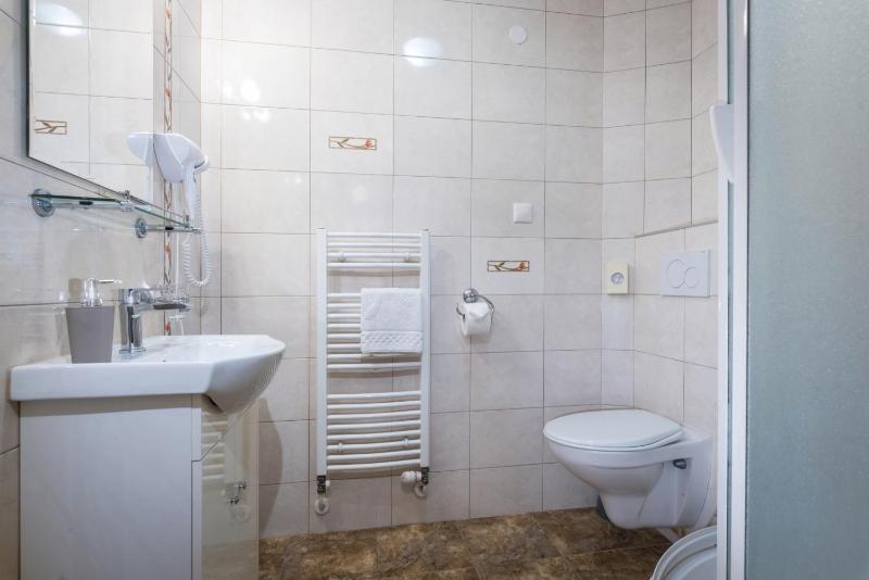 Standard Apartment image 2