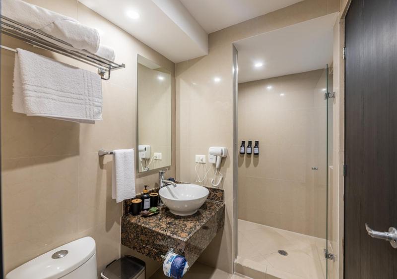 Cicerón 612 Polanco - image 18