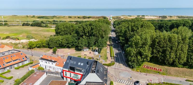 Strandhuis 0102 - image 10