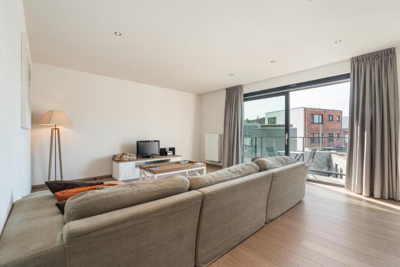Strandhuis 0102 - image 9