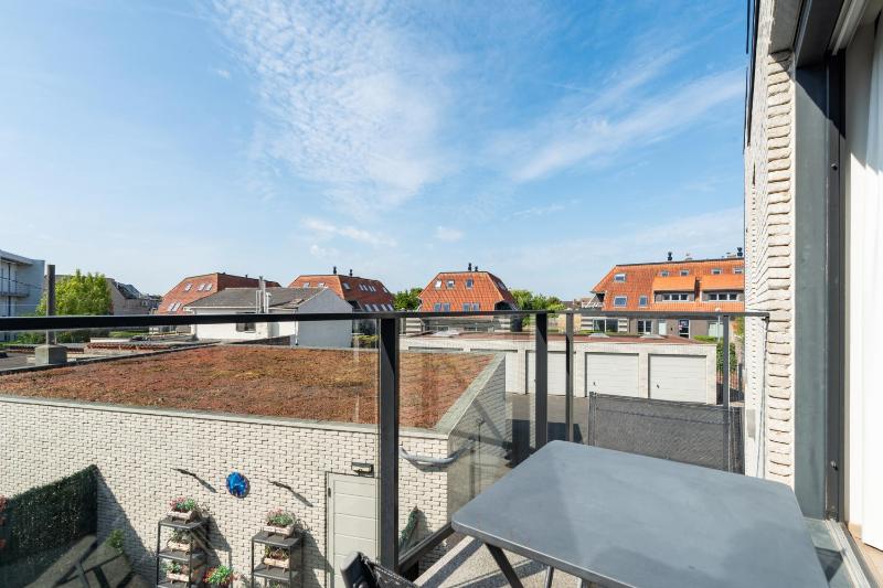 Strandhuis 0102 - image 12