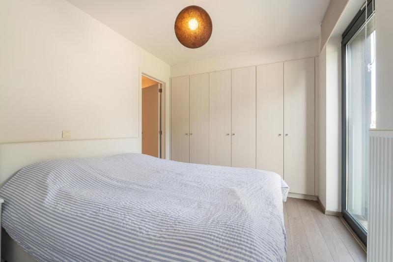 Strandhuis 0102 - image 6