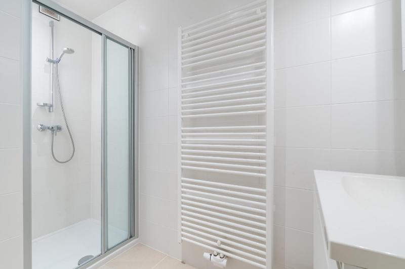 Strandhuis 0102 - image 3