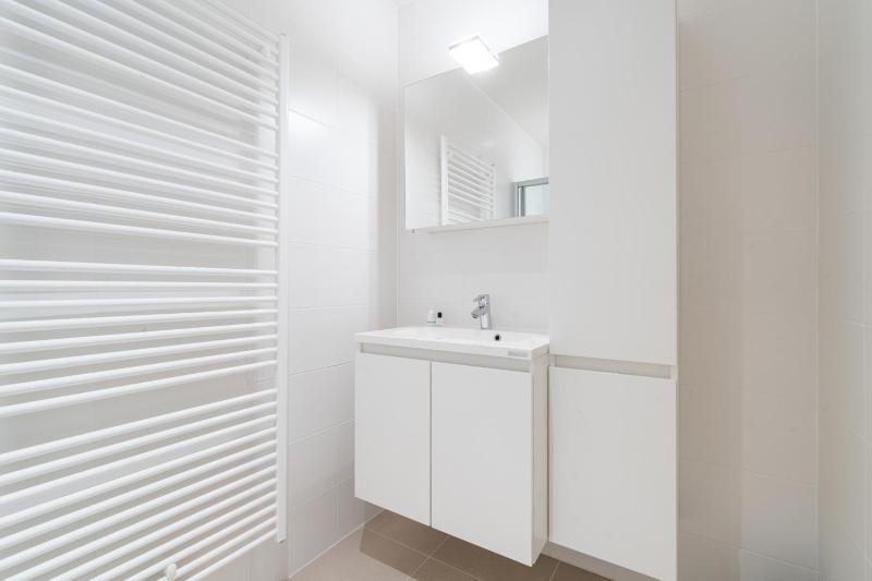 Strandhuis 0102 - image 2