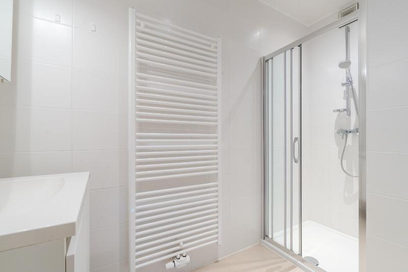 Strandhuis 0102 - image 8