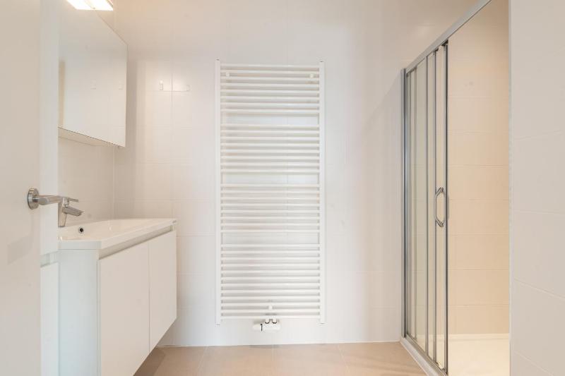 Strandhuis 0102 - image 17